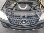 2006 Mercedes-Benz ML 350