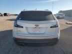 2020 Cadillac XT4 Sport