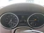 2007 Mercedes-Benz GL 450 4matic