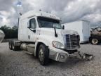 2018 Freightliner Cascadia 125