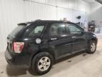 2007 Chevrolet Equinox LS