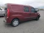 2015 Dodge RAM Promaster City SLT