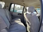 2006 Chevrolet Trailblazer EXT LS