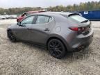 2021 Mazda 3 Premium