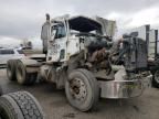 1995 Mack 600 CH600