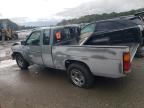 1997 Nissan Truck King Cab SE