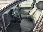 2006 Ford Focus ZX4