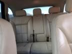 2007 Lincoln MKX