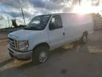 2014 Ford Econoline E250 Van