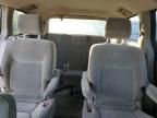 2004 Toyota Sienna CE