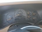 2004 GMC Yukon