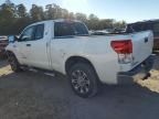 2013 Toyota Tundra Double Cab SR5