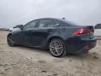 2016 Lexus IS 200T