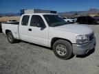 2004 GMC New Sierra C1500