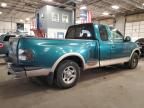 1997 Ford F150