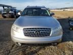 2003 Infiniti FX45