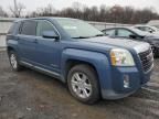 2011 GMC Terrain SLE