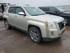 2013 GMC Terrain SLT