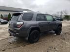 2016 Toyota 4runner SR5/SR5 Premium