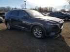 2018 Mazda CX-9 Touring