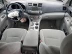 2010 Toyota Highlander