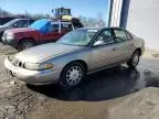 2003 Buick Century Custom