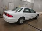 1998 Buick Century Custom