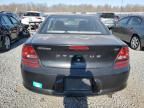 2006 Dodge Stratus SXT