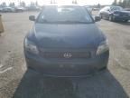 2010 Scion TC