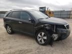 2012 KIA Sorento EX