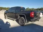 2015 GMC Sierra K1500 Denali