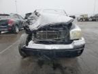 2005 Dodge Dakota SLT