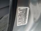 2005 Honda Odyssey EX