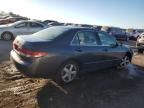 2003 Honda Accord EX