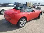 2006 Pontiac Solstice