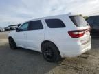 2015 Dodge Durango R/T