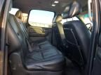 2011 Cadillac Escalade ESV Luxury