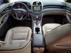 2013 Chevrolet Malibu LTZ