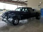 2005 Chevrolet Silverado C3500