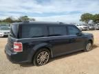 2014 Ford Flex SEL