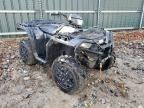 2019 Polaris RIS Sportsman 850 SP Premium