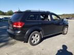 2013 Dodge Journey SE