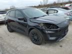 2020 Ford Escape SE Sport