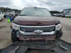 2012 Ford Edge SEL