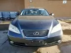 2009 Lexus ES 350