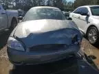 2006 Ford Taurus SE