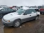 1997 Subaru Legacy Outback