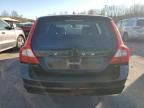 2008 Volvo V70 3.2