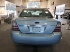 2008 Ford Taurus Limited