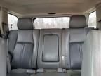 2007 Jeep Grand Cherokee Limited